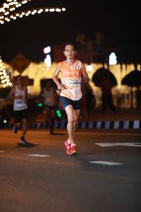 BIB: 21358
                            <button type="button" onclick="openModal(23160267)" class="btn btn-primary btn-sm float-right btn-popup" data-toggle="modal" data-target=".modal-high-quality">
                        <i class="fas fa-shopping-cart"></i> Add to Cart
                    </button>
                                            <button type="button" onclick="isThisMe(23160267, true)" class="btn btn-success btn-sm float-right btn-popup btn-isme hidden" data-toggle="tooltip" data-placement="bottom" title="นี่คือรูปของคุณใช่ไหม คลิกที่นี่เพื่อเอาเข้าอัลบั้ม">
                        <i class="fas fa-plus"></i> Add to album
                    </button>
                    <button type="button" onclick="isThisMe(23160267, false)" class="btn btn-warning btn-sm float-right btn-popup btn-isnotme hidden">
                        <i class="fas fa-ban"></i> Remove from album
                    </button>